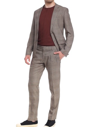 Піджак ANTONY MORATO (5316): фото 1 - Invogue