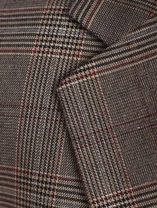 Піджак ANTONY MORATO (5316): фото 6 - Invogue