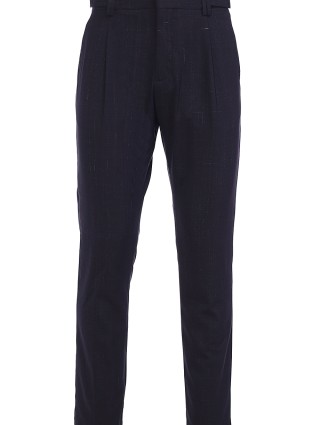 Брюки Antony Morato (2487): фото 2 - Invogue