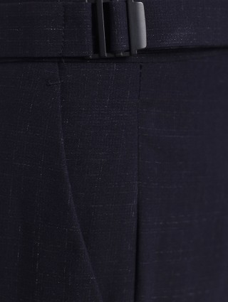 Брюки Antony Morato (2487): фото 7 - Invogue