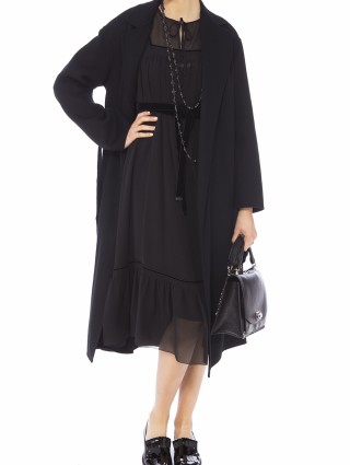 Сукня MAX MARA (2202): фото 3 - Invogue