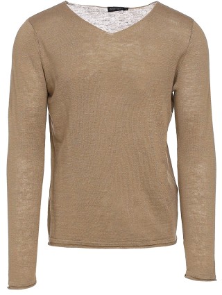 свитер ANTONY MORATO: фото 2 - Invogue