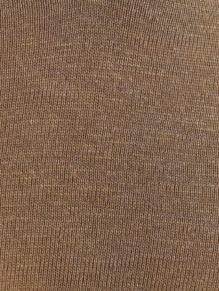 свитер ANTONY MORATO: фото 7 - Invogue