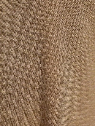 свитер ANTONY MORATO: фото 8 - Invogue