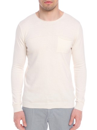 Светр ANTONY MORATO (5271): фото 3 - Invogue