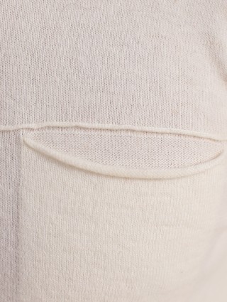 Светр ANTONY MORATO (5271): фото 5 - Invogue