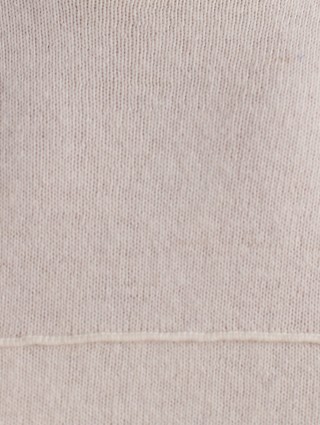 Светр ANTONY MORATO (5271): фото 6 - Invogue