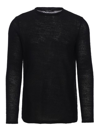 Футболка ANTONY MORATO (1340): фото 2 - Invogue