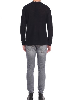 Футболка ANTONY MORATO (1340): фото 4 - Invogue