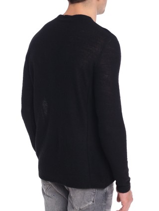 Футболка ANTONY MORATO (1340): фото 5 - Invogue