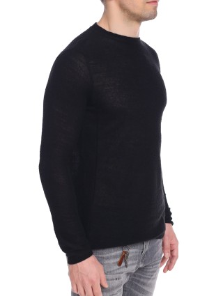 Футболка ANTONY MORATO (1340): фото 6 - Invogue