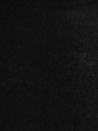 Футболка ANTONY MORATO (1340): фото 7 - Invogue