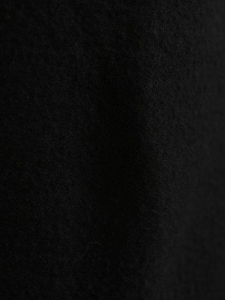 Футболка ANTONY MORATO (1340): фото 8 - Invogue