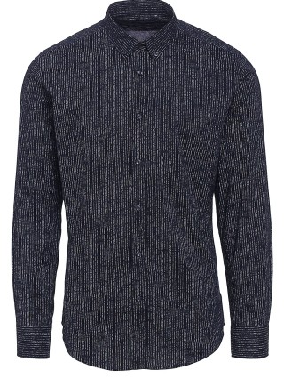 Рубашка ANTONY MORATO (5663): фото - Invogue