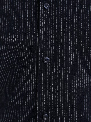 Рубашка ANTONY MORATO (5663): фото 5 - Invogue