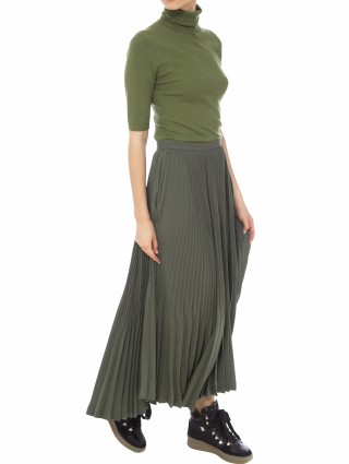 Спідниця THEORY (1183): фото 5 - Invogue