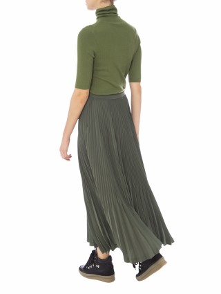 Спідниця THEORY (1183): фото 6 - Invogue