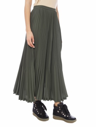 Спідниця THEORY (1183): фото 7 - Invogue