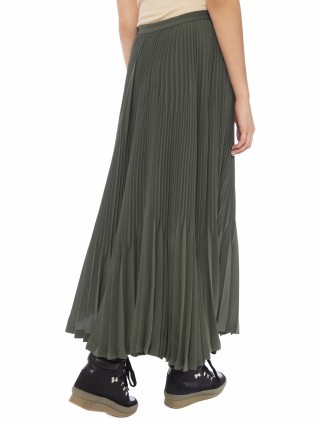 Спідниця THEORY (1183): фото 8 - Invogue