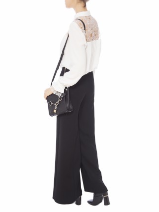 Сорочка Paul&Joe (214): фото 2 - Invogue