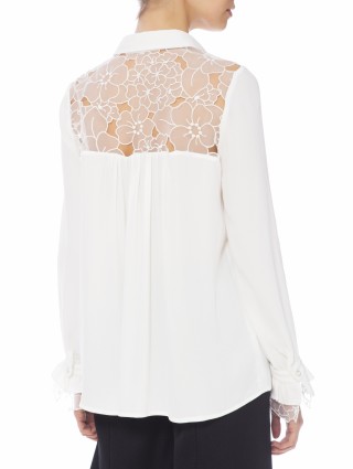 Сорочка Paul&Joe (214): фото 4 - Invogue