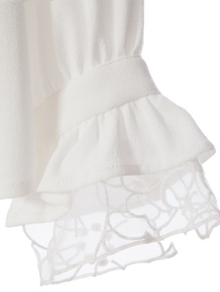 Сорочка Paul&Joe (214): фото 5 - Invogue