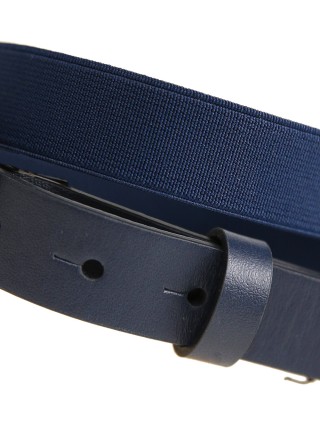 Ремень DOLCE&GABBANA KIDS (10983): фото 2 - Invogue