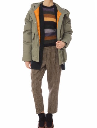 Кардиган Isabel Marant (203): фото 3 - Invogue