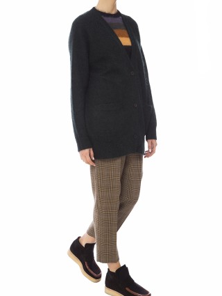 Кардиган Isabel Marant (203): фото 4 - Invogue