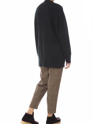 Кардиган Isabel Marant (203): фото 5 - Invogue