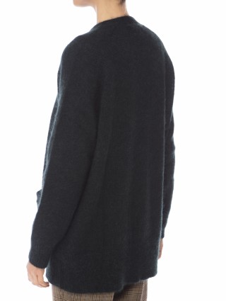 Кардиган Isabel Marant (203): фото 7 - Invogue