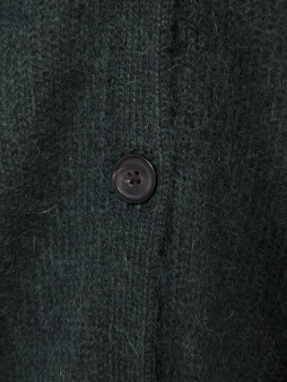 Кардиган Isabel Marant (203): фото 8 - Invogue