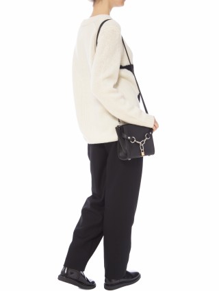 Брюки ACNE (184): фото 4 - Invogue