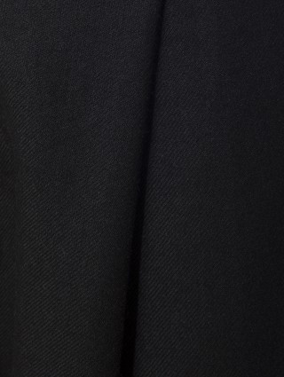 Брюки ACNE (184): фото 7 - Invogue