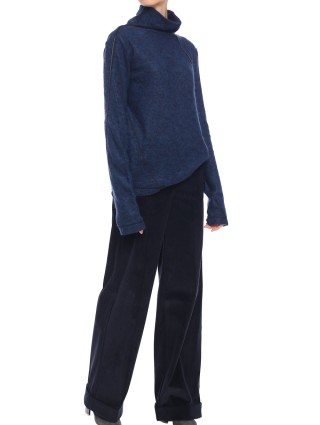 Гольф HELMUT LANG (8635): фото 3 - Invogue