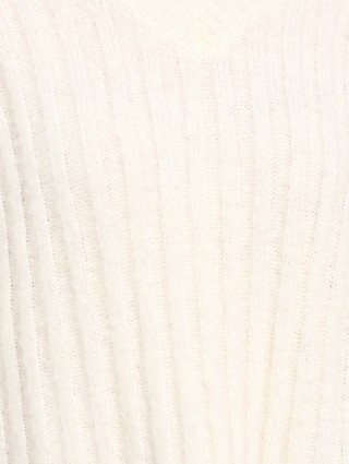 Светр HELMUT LANG (7820): фото 5 - Invogue