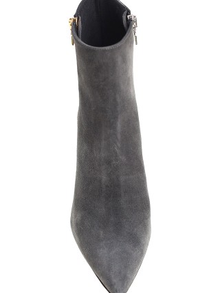 Сапоги ARCOSANTI (28): фото 4 - Invogue