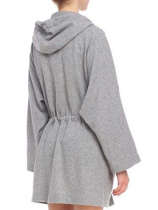 Сукня  (157): фото 6 - Invogue