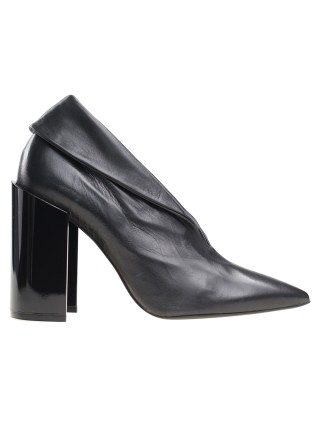 Туфли ARCOSANTI (88): фото 2 - Invogue