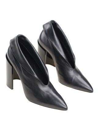 Туфли ARCOSANTI (88): фото 3 - Invogue