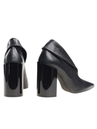 Туфли ARCOSANTI (88): фото 5 - Invogue