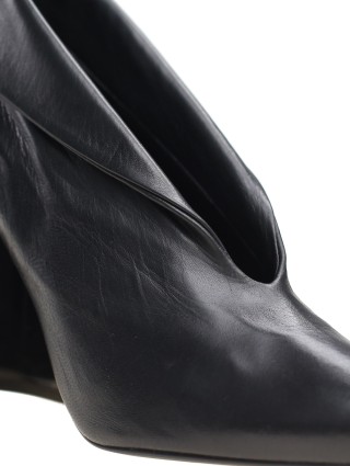 Туфли ARCOSANTI (88): фото 7 - Invogue