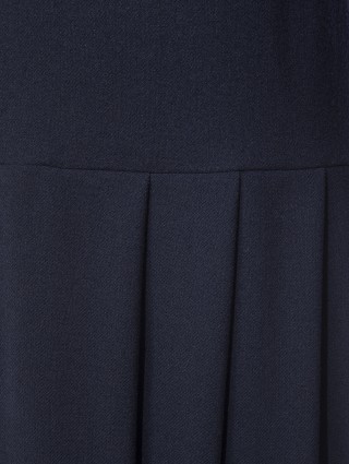 Платье MAX MARA (3015): фото 6 - Invogue