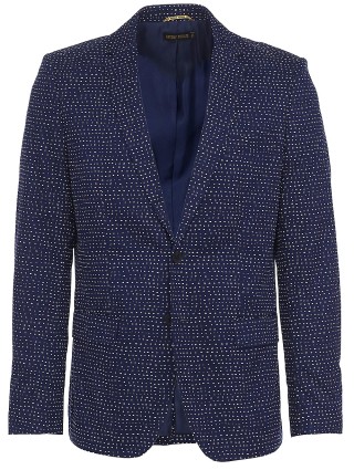 Пiджак ANTONY MORATO (4548): фото 2 - Invogue