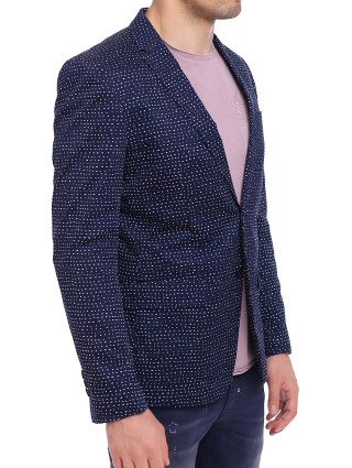 Пiджак ANTONY MORATO (4548): фото 5 - Invogue