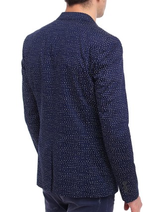 Пiджак ANTONY MORATO (4548): фото 6 - Invogue