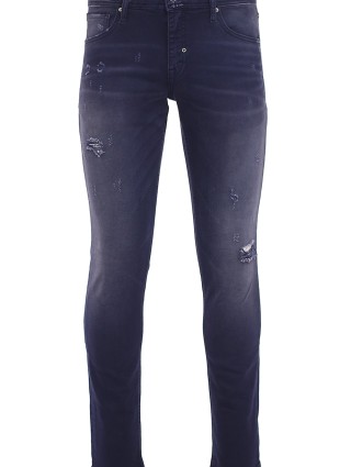 Джинси ANTONY MORATO (2644): фото - Invogue