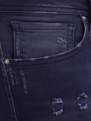 Джинси ANTONY MORATO (2644): фото 6 - Invogue