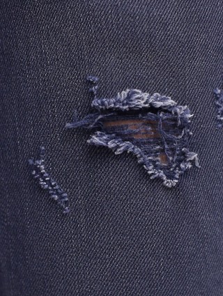 Джинси ANTONY MORATO (2644): фото 7 - Invogue