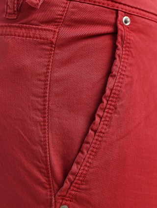 Брюки ANTONY MORATO (4509): фото 6 - Invogue